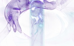 2014 05 11 Counting the Cost 152-white.jpg